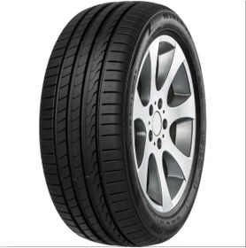 Resim Minerva 315/40R21 115Y XL ECOSPEED 2 SUV MINERVA 