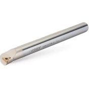 Resim Fett S20R - Stfpr/l - 11 Vorgen S Sistem Delik Torna Kateri 