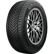Resim Kormoran All Season 165/65R14 79T ( Yıl: 2025 ) 