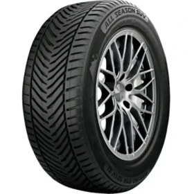 Resim Kormoran All Season 165/65R14 79T ( Yıl: 2025 ) 