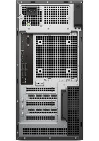 Resim Dell Ws Pro Max T2 Fct2250 12 Ultra 9 285 1x32gb 1tb Ssd 20gb Nvıdıa Rtx 4000 Ada 1500w W11p 3 Yıl Yerinde Garanti 