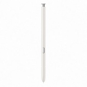 Resim Samsung Galaxy Note 10 S Beyaz Pen Kalem Ej Pn970bwegww 