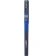 Resim Liqeo Sign Jel Kalem 1.0 mm Mavi G-7010-130 
