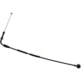 Resim Gaz Teli Suzuki Samurai 1.3 83-01 
