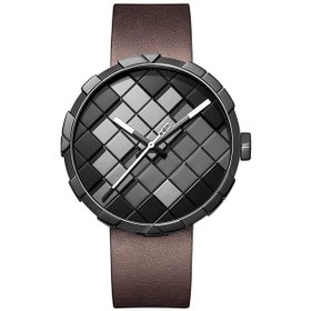 Resim O.D.M. DD185-01 Erkek Kol Saati 