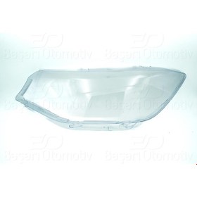 Resim 2k8941005bcam-wısco Vw Caddy 21 Far Camı Sol 