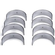 Resim B7037std-kol Yatak Tk Std 1.4 Tsi Jetta 06 Uyumlu 03c105701d 