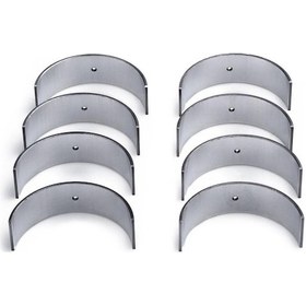 Resim B7037std-kol Yatak Tk Std 1.4 Tsi Jetta 06 Uyumlu 03c105701d 