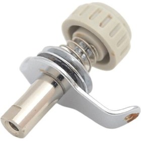 Resim Brother Elektronik Tansiyon / 183378-001(Sa2352) 