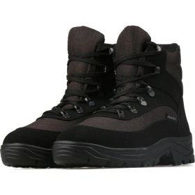 Resim Antarctica Kar Botu 3143 