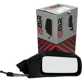 Resim İşbir Murat 131, Doğan, Kartal, Şahin 1991-2002 Katlanır Dış Dikiz Aynası Sağ 