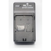Resim Canon HLY LP-E6 Şarj Aleti 