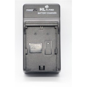 Resim Canon HLY LP-E6 Şarj Aleti 