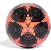 Resim Adidas Ix4064 001 Futbol Topu 