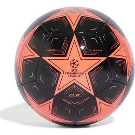 Resim Adidas Ix4064 001 Futbol Topu 