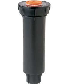 Resim Rain Bird 1804 Profesyonel Sprey Gövdesi Nozulsuz 25 Adet 