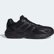 Resim adidas Eclyptix 2000 Erkek Günlük Spor Ayakkabı 