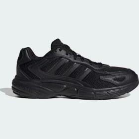 Resim adidas Eclyptix 2000 Erkek Günlük Spor Ayakkabı 