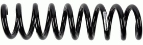 Resim SACHS 994537 | Helezon Yayı Arka Sağ / Sol BMW F-30 / 80 