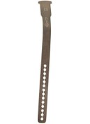 Resim Bd Long Center Krampon Uzatma Aparat-5520 Çok Renkli 