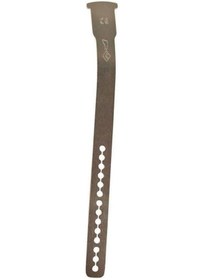 Resim Bd Long Center Krampon Uzatma Aparat-5520 Çok Renkli 