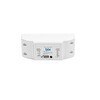 Resim Bix SC-01 Uzaktan Kontrol Ve Zaman Ayarlı Akıllı Priz 
