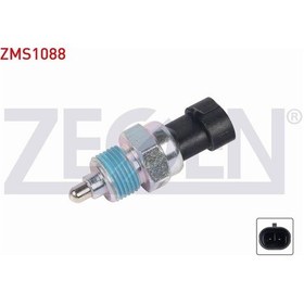 Resim Opel Vectra C 2002-2008 Geri Vites Müşürü 1239252 24459626 