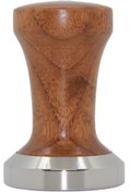 Resim Espressoturca Coffee Engineers Klasik Tamper 58 mm 