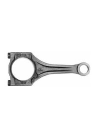 Resim Opel Vectra A 2.0 Benzinli Piston Kolu 