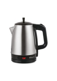 Resim Conti CTM-121 Mytea 1600 W Çay Makinesi 