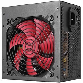 Resim Hiper PS-50 500 W Güç Kaynağı 