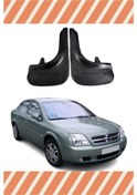 Resim Opel Vectra C 2002-2018 2'Li Tozluk Çamurluk Paçalık 