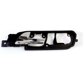 Resim VOLKSWAGEN POLO 2002 - 2009 İÇ AÇMA KAPI KOLU SOL 