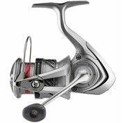 Resim Daiwa Crossfire 20 LT 3000-CXH Spin Olta Makinesi 