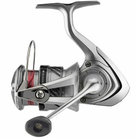 Resim Daiwa Crossfire 20 LT 3000-CXH Spin Olta Makinesi 