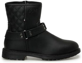 Resim U.S.Polo Assn. Bloom 3PR Kadın Bot 