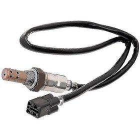 Resim Kawasakı Vulcan S En650 2015- Versys 650 Kle650 2015- İçin O2 Sensörü 21176-0775 