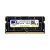 Resim MDD48GB3200N 8 GB DDR4 3200 MHz Notebook Ram 