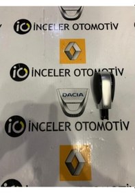 Resim 328652311R Vites Topuzu Otomatik Vites Mgn Iv-Kadjar-Talisman 