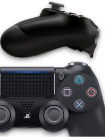 Resim HANA MODA PS 4 KOL 