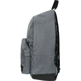 Resim Mini Boy Spor ve Günlük Sırt Çantası 34 cm 