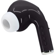 Resim Sonia M2 Portable Kablosuz Mono Hoparlör - Speaker 