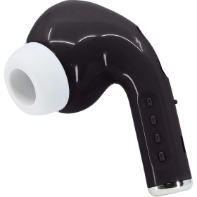 Resim Sonia M2 Portable Kablosuz Mono Hoparlör - Speaker 
