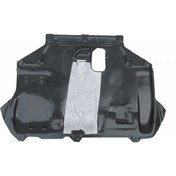 Resim Otoco Ford Focus- Sd/hb- 15/18 Karter Muhafaza Plastiği (Dizel) AV616P013KH 