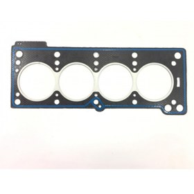 Resim SILINDIR KAPAK CONTASI SUPER RENAULT R9 CLIO MEGANE EXPRESS 1.4I 