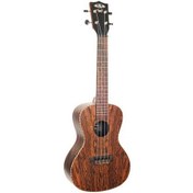 Resim Kala KA-BFT Butterfly Tenor Ukulele 