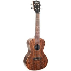 Resim Kala KA-BFT Butterfly Tenor Ukulele 