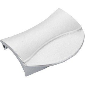 Resim Bosch Profilo Siemens Maxx Tutamak Kare Beyaz 