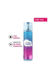 Resim Ariana Grande Cloud 236 Ml Body Mist Vücut Spreyi 