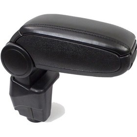 Resim Renault Megane 3 Kol Dayama Kolçak Vidasız 2012-2015Niken 